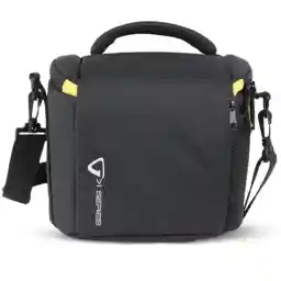 کیف ونگارد Vanguard VK 22 Compact Camera pouch