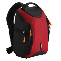 کیف ونگارد (Vanguard Oslo 37 Sling Bag (Burgundy