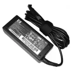 آداپتور لپ تاپ اچ پی 19V 4.7A سرریز Adapter samsung Laptop 19V 4.7A