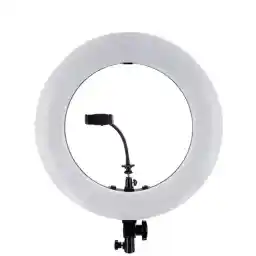 رینگ لایت هارمونی Harmony Ring Light FA-480 IV