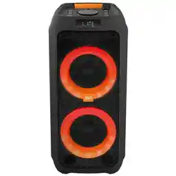 اسپیکر بلوتوثی قابل حمل سیلیکون پاور مدل BS91