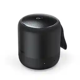 اسپیکر قابل حمل انکر مدل Soundcore Mini 3