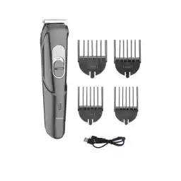 لیزر موهای زائد ریش Ipone قبل از دستگاه موهای زائد دستگاه طراحی ریش و ناپ