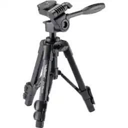 سه پايه دوربين ولبون Velbon EX Macro Tripod