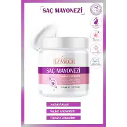 اسرا ازمچی اوراو و ساچ مایونزی