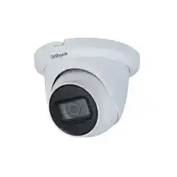 دوربین داهوا 5 mp مدل Dahua - IPC-HDW3441TMP-AS-0280B - IP - Eyeball Dahua 5 mp Dahua Camera - IPC-HDW3441TMP-AS-0280B - IP - Eyeball