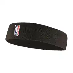 هدبند نایک NBA N.KN.02.