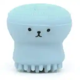 فیس براش دستی اتود هاوس مدل 6204