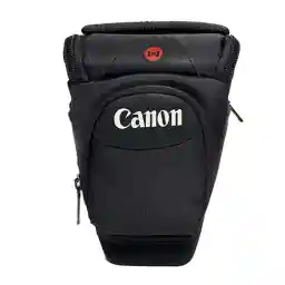 کیف دوربین طرح کانن Camera case 114 Canon-hc