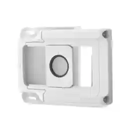 مانت لنز موبایل بیت پلی bitplay Allclip Mount Universal Lens Clip For Smartphones