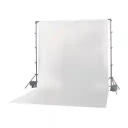 فون پارچه ای بک گراند سفید 4×3 Background white