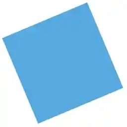 فیلتر کوکین Cokin P021 BLUE 80B Color Conversion Resin Filter