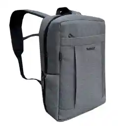 کوله پشتی فوروارد کد FCLT6502MANNER DEVICE