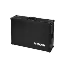 هاردکیس دی جی ریلوپ Reloop Premium Touch Case
