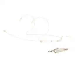 میکروفن هدمیک سارامونیک مدل DK6A