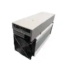 دستگاه ماینر hornbill h8 70 th StrongU Hornbill H8