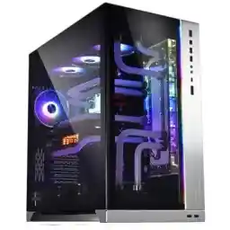 کیس Lian Li PC-O11 Dynamic - Black کیس Lian Li PC-O11 Dynamic - Black