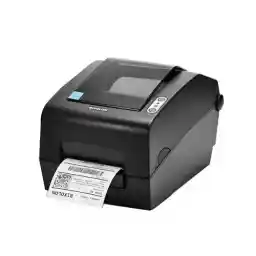 لیبل پرینتر بیکسولون TX400 Bixolon SLP-TX400 Labeller