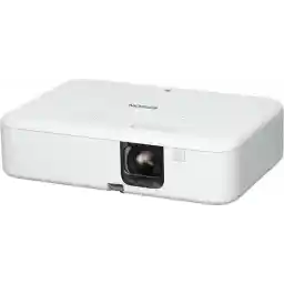 Epson EpiqVision Flex CO-FH02 - پرتوهای Full HD - 3000 لومن