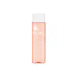 روغن ضد کشش و مرطوب کننده پوست بایو اویل 200 میلی لیتر