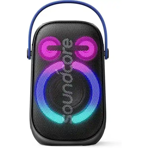 اسپیکر قابل حمل بلوتوث انکر Soundcore Rave Neo 2