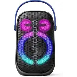 اسپیکر قابل حمل بلوتوث انکر Soundcore Rave Neo 2