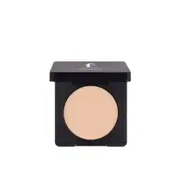 پودر فشرده فلورمار با رنگدانه بالا و نیمه مات