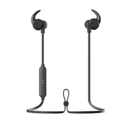 هدفون بلوتوثی Creative مدل OUTLIER ONE V2 Creative OUTLIER ONE V2 Bluetooth Headphones