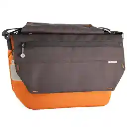 کیف ونگارد Vanguard Sydney II 27 BR