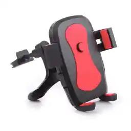 هولدر نگهدارنده موبایل برای خودرو Vehicle Bracket Multi-Functional Mobile Phone Bracket