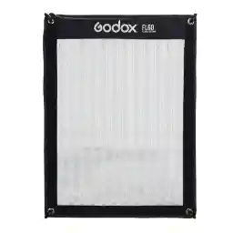پروژکتور گودکس GODOX FL60 FLEXIBLE LED LIGHT 30X45CM