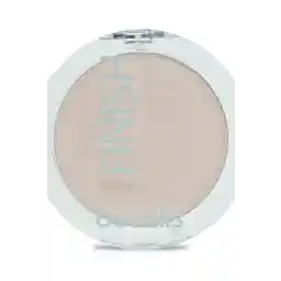beaulis Finish It Transparent Fixing Powder 999 Transparent