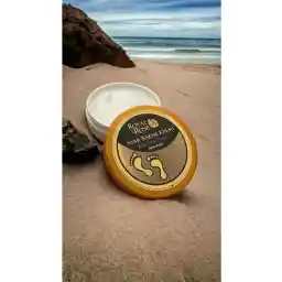 کرم مراقبت از پا رویال Exorose