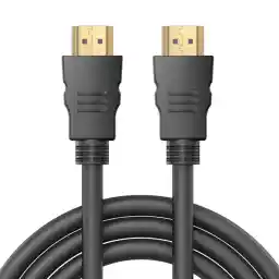 کابل Hdmi یسیدو مدل YESIDO HM09 4K طول 1.5 متر