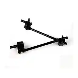 نگه دارنده بازویی جادویی Dream light B