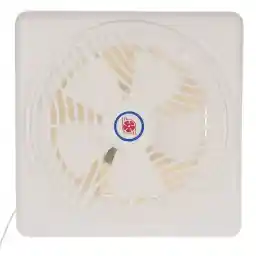 هواکش دمنده دریچه دار لوکس کد VSL-20S2S Lux VSL-20S2S