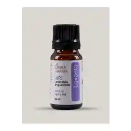 روغن اسطوخودوس دارویی OnkaFarma Onka Farma - 100% خالص طبیعی اسطوخودوس - 10 میلی لیتر