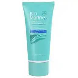 فلوئید مرطوبکننده بایومارین مدل جلبک دریایی حجم 50 میلیلیتر