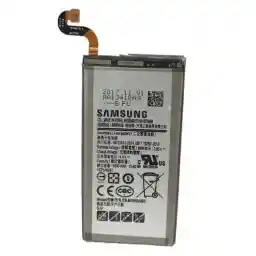 مدل EB-BG955ABEبا ظرفیت 3500mAh Galaxy S8 PLUS 3500mAh Galaxy S8 PLUS EB-BG955ABE