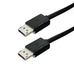 کابل دو سر DisplayPort DP TO DP CABLE
