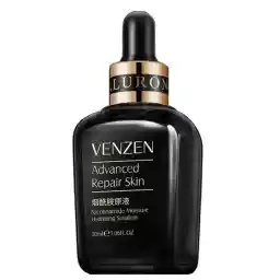 سرم آبرسان صورت ونزن مدل Nicotinamid حجم 30 میل