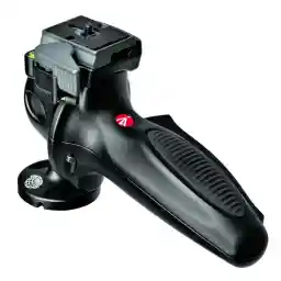 هد مانفروتو Manfrotto 327RC2 Joystick Head