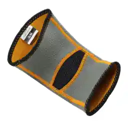 آرنج بند لیوآپ مدل LS5633