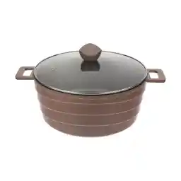 قابلمه تکنو مدل اورس سایز 28