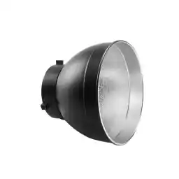 کاسه استاندارد لایف Life of photo Reflector BBZ180 Series