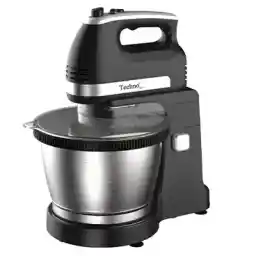 همزن کاسه ای تکنو مدل Te-705