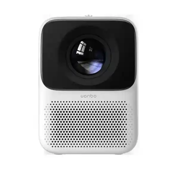 ویدئو پروژکتور شیائومی Xiaomi Wanbo T2 Max