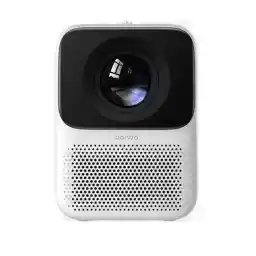 ویدئو پروژکتور شیائومی Xiaomi Wanbo T2 Max ویدئو پروژکتور شیائومی Xiaomi Wanbo T2 Max