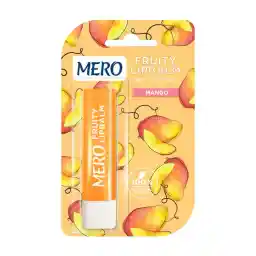 بالم لب مرو مدل Mango