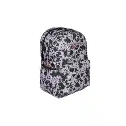 کیف مسافرتی و دوران راهنمایی دبیرستان طرح دار فاطلا